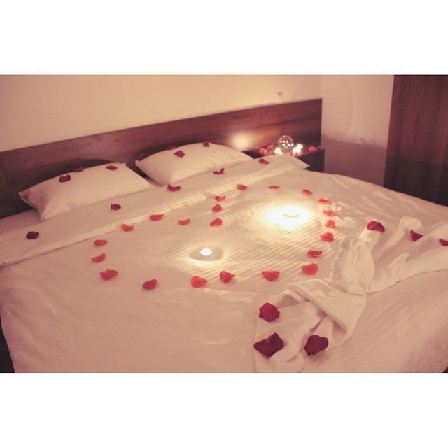 Brown Hotel Astana Zewnętrze zdjęcie